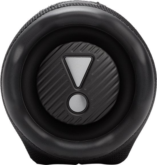 JBL Charge 6