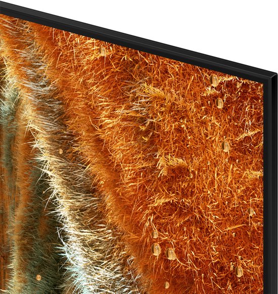 Samsung QE55QN70FA - 55 inch - 4K Neo QLED - 2025 + 3 jaar extra garantie - Smart TV
