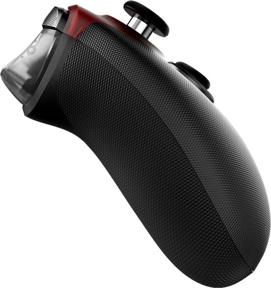 GameSir G7 Pro - Bedrade controller - Xbox Series X/S, Xbox One, Windows en Android - Shadow Ember