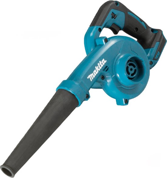 Makita DUB185Z - Accu Blazer - 18V -