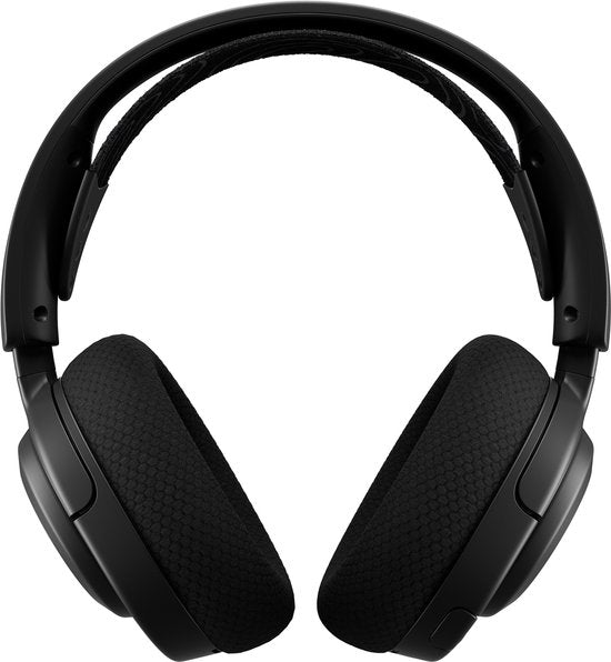 SteelSeries Arctis Nova 5 Wireless