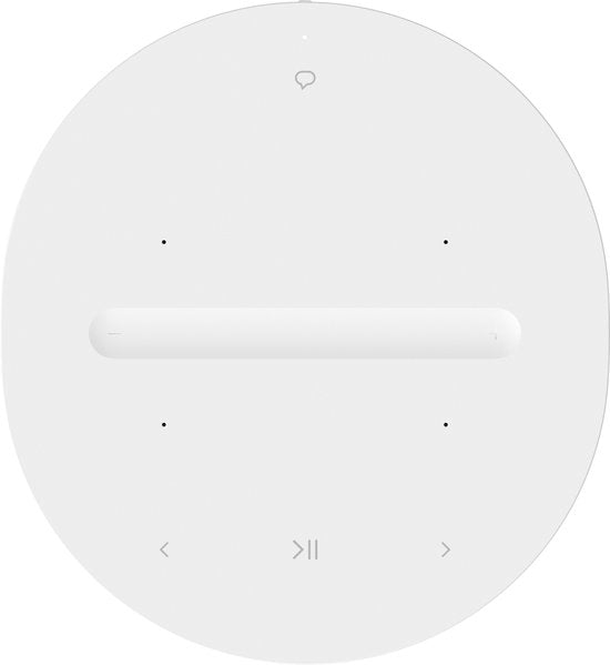Sonos Era 100 Wit