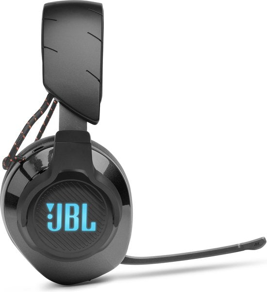 JBL Quantum 610