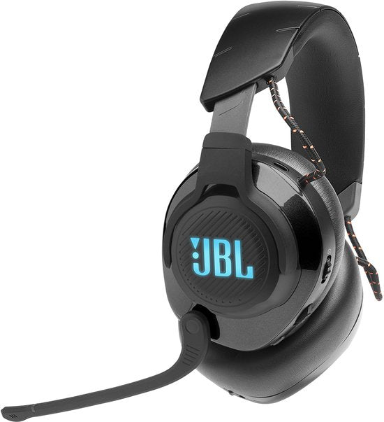 JBL Quantum 610