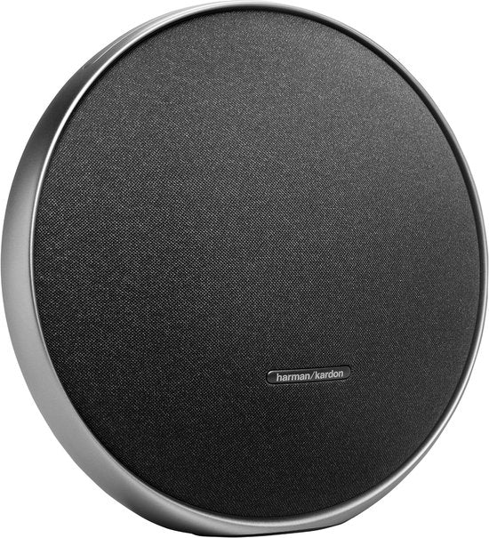 Harman Kardon Onyx Studio 9 Zwart