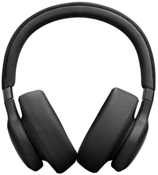 JBL Live 770NC