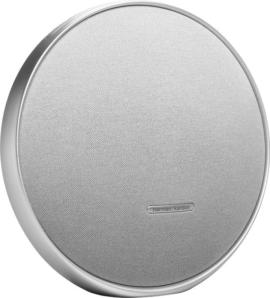 Harman Kardon Onyx Studio 9 Wit