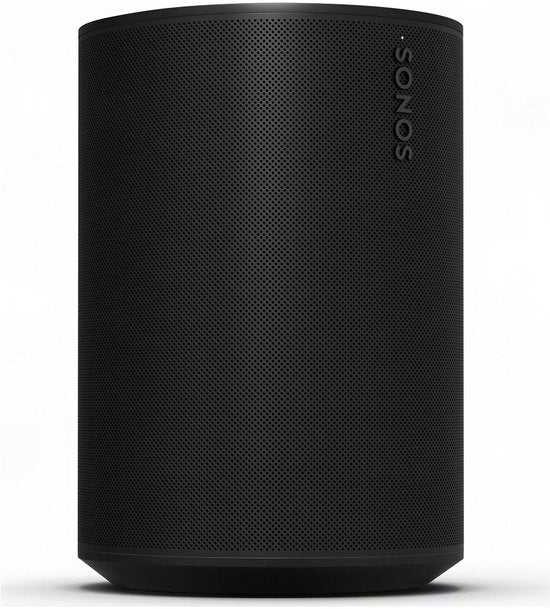 Sonos Era 100 SL Zwart