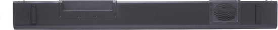 JBL SB510