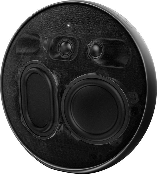 Harman Kardon Onyx Studio 9 Zwart