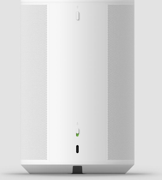 Sonos Era 100 Wit