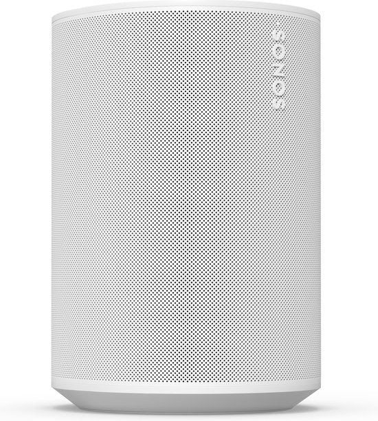 Sonos Era 100 Wit