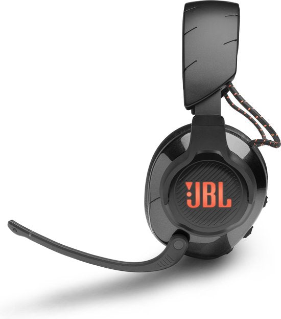 JBL Quantum 610