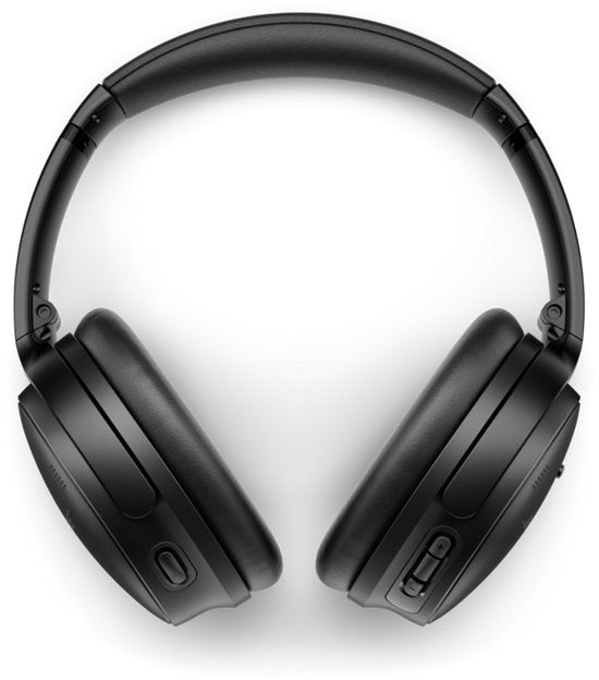 Bose QuietComfort