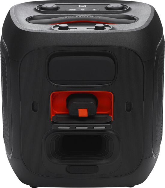 JBL PartyBox Encore 2