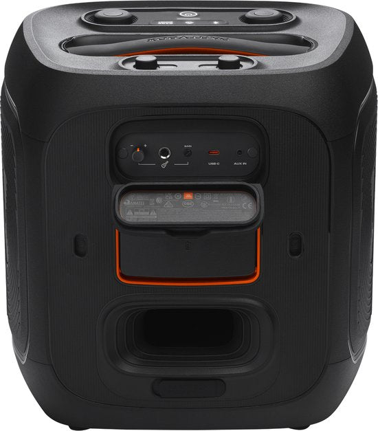 JBL PartyBox Encore 2