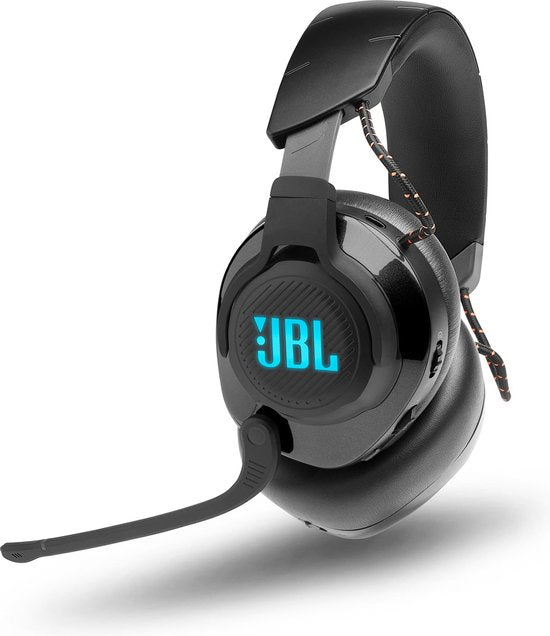 JBL Quantum 610
