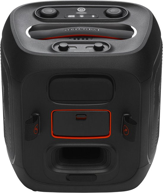 JBL PartyBox Encore 2