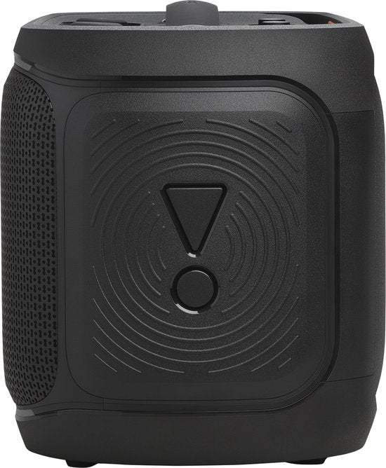 JBL PartyBox On The Go 2