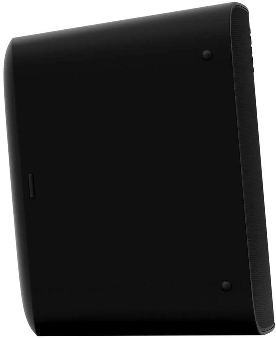 Sonos Five Zwart