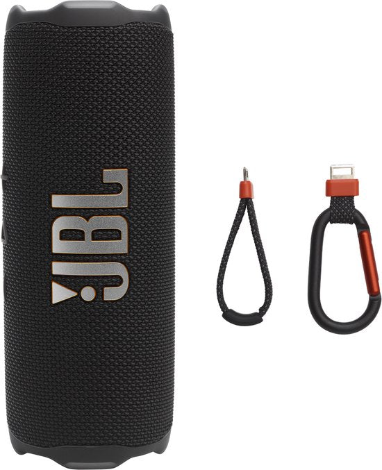 JBL Flip 7