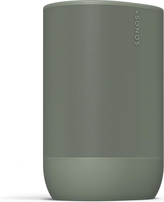 Sonos Move 2 Groen