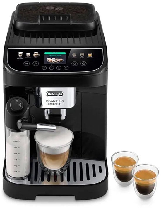 De'Longhi Magnifica Evo Next