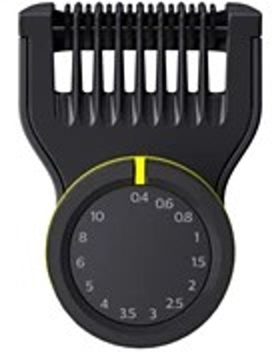 Philips OneBlade Pro 360