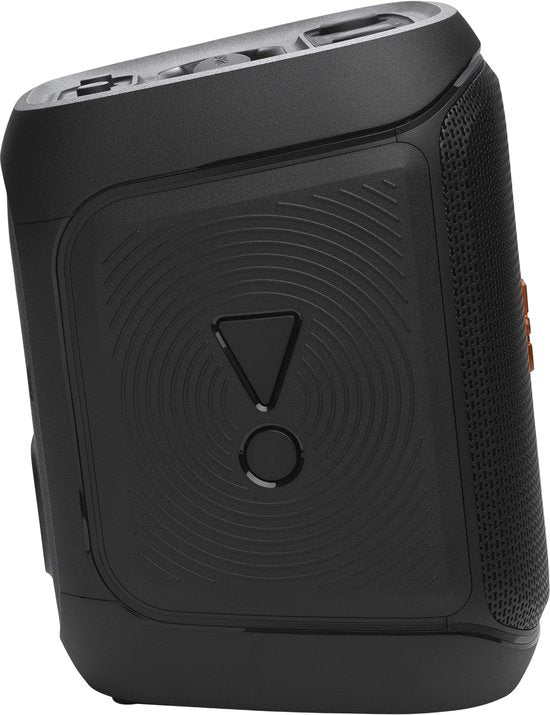 JBL PartyBox Encore 2