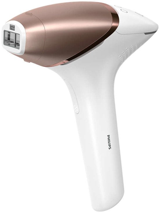 Philips Lumea Prestige 9000 Series