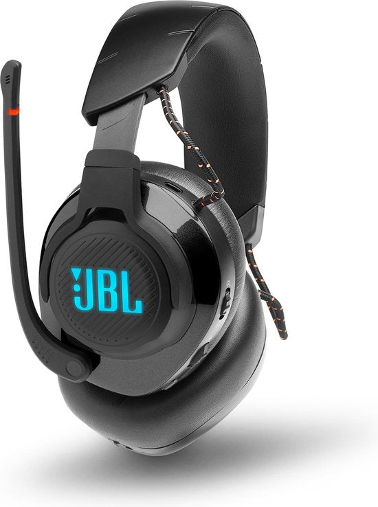 JBL Quantum 610