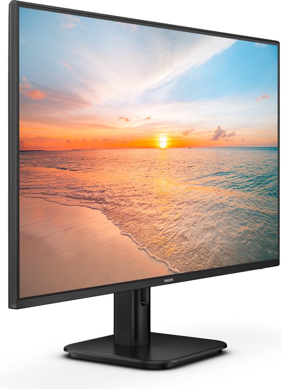 Philips 27E1N1100A - Full HD IPS Monitor 27 inch