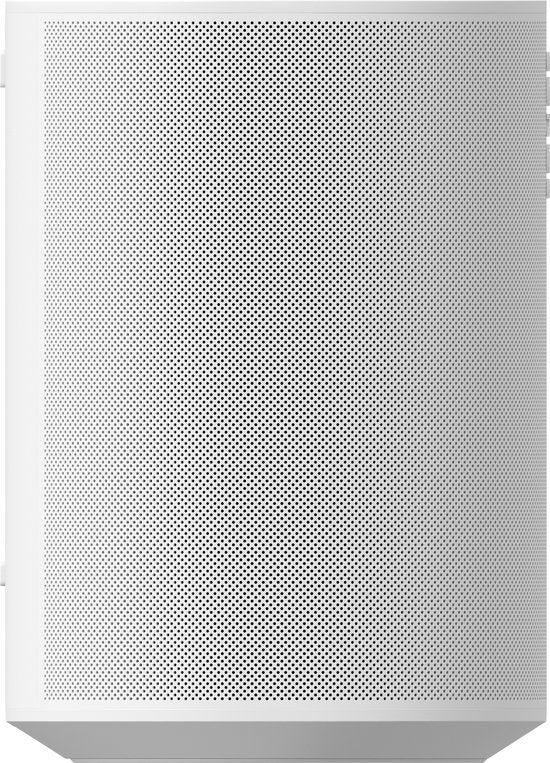 Sonos Era 100 Wit