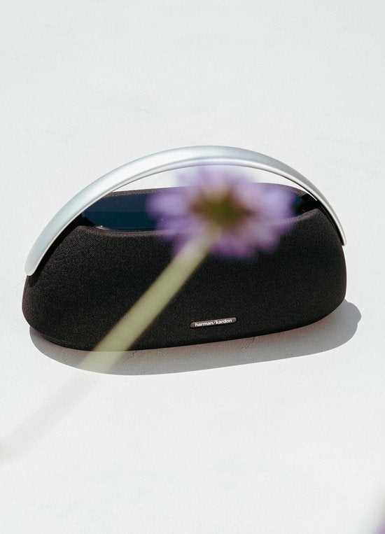 Harman Kardon Go + Play 3