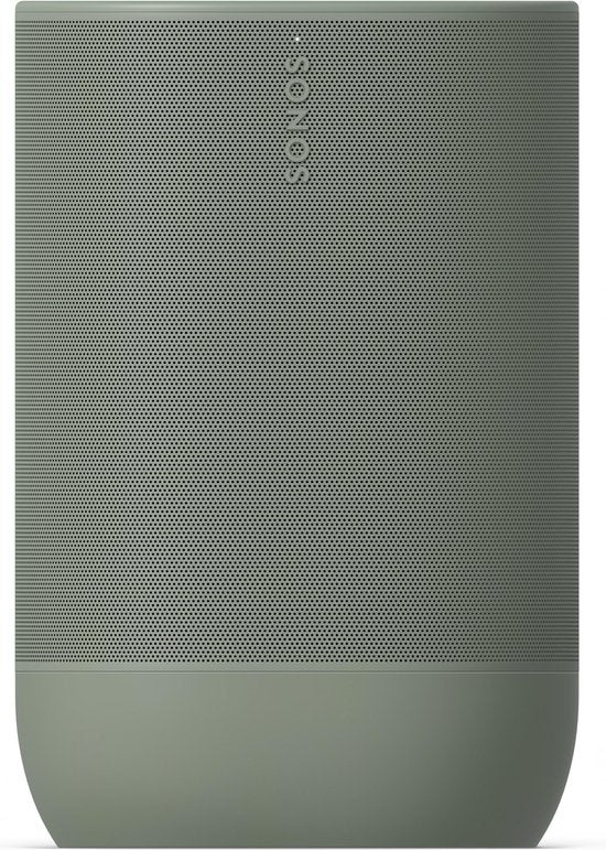 Sonos Move 2 Groen