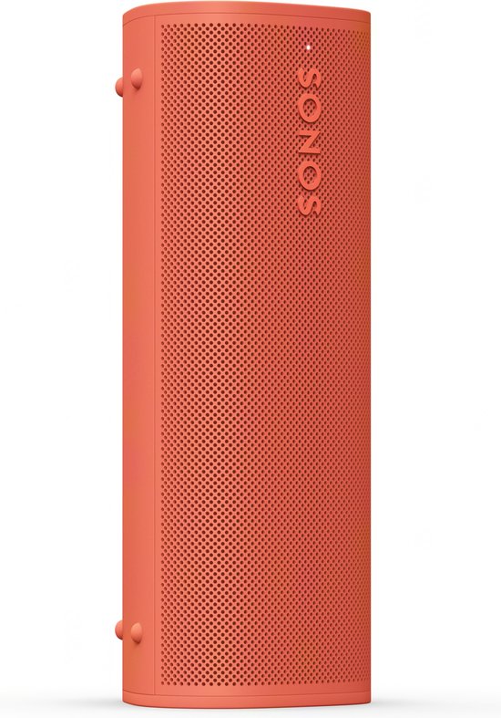 Sonos Roam 2 Rood