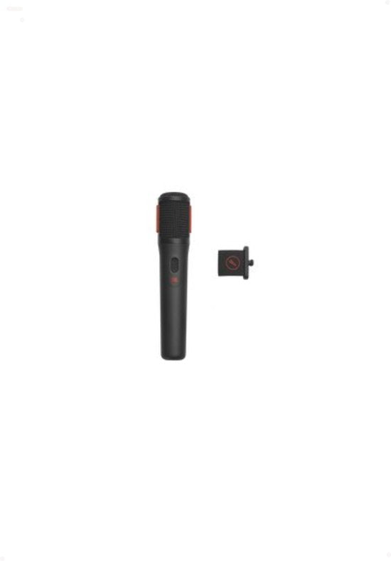JBL PartyBox Encore 2