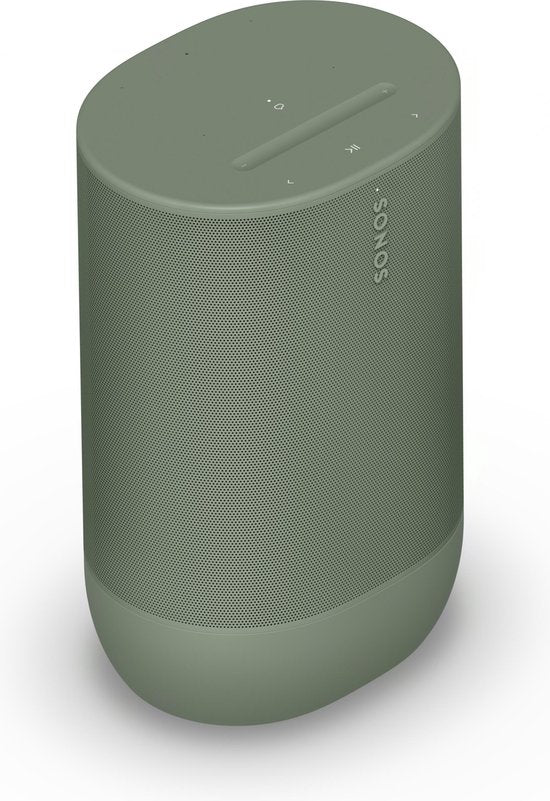 Sonos Move 2 Groen