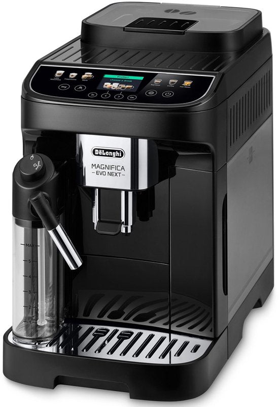 De'Longhi Magnifica Evo Next