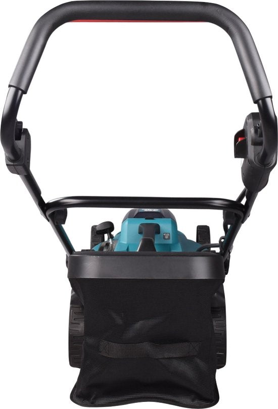 Makita - DLM330Z - Accu Grasmaaier - 33cm - 18V - excl. accu en lader