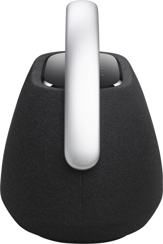 Harman Kardon Go + Play 3