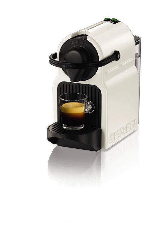 Krups Nespresso Inissia XN1001