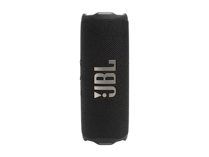 JBL Flip 7