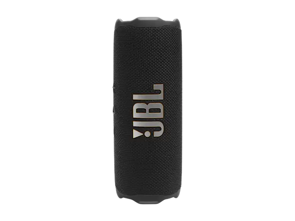 JBL Flip 7