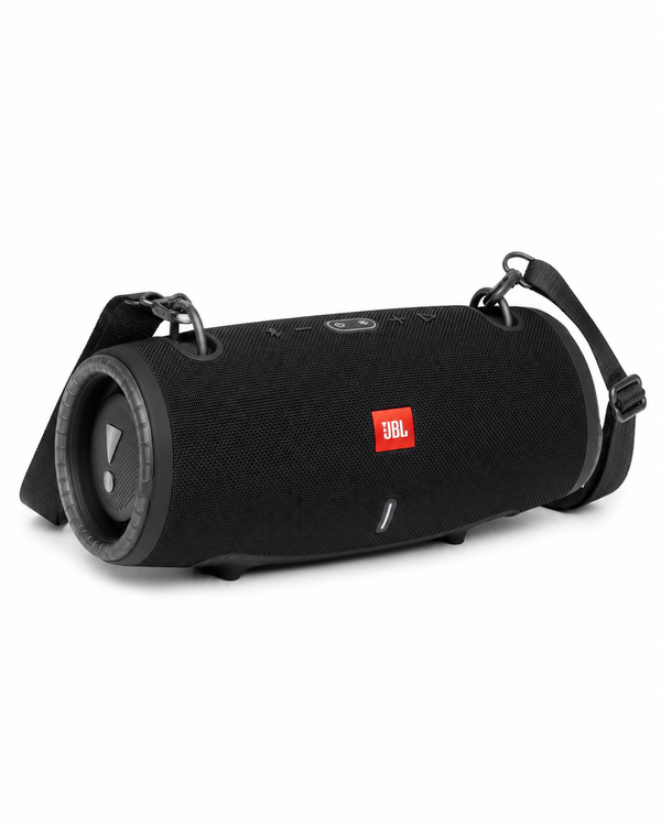 JBL Xtreme 3