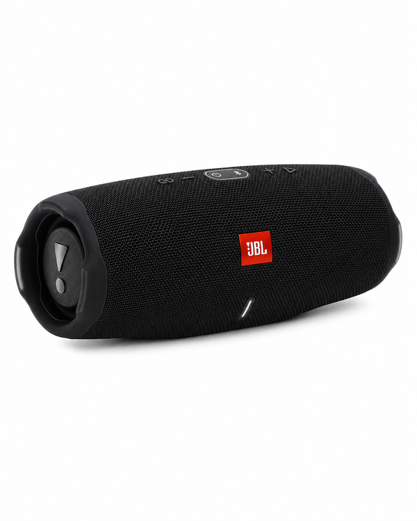 JBL Charge 6