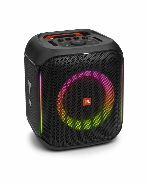 JBL PartyBox Encore 2
