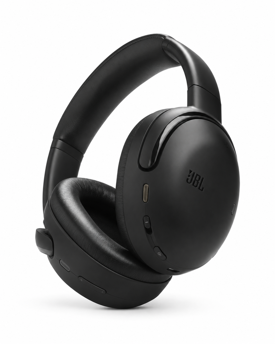 JBL Tour One M3