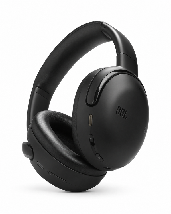 JBL Tour One M3