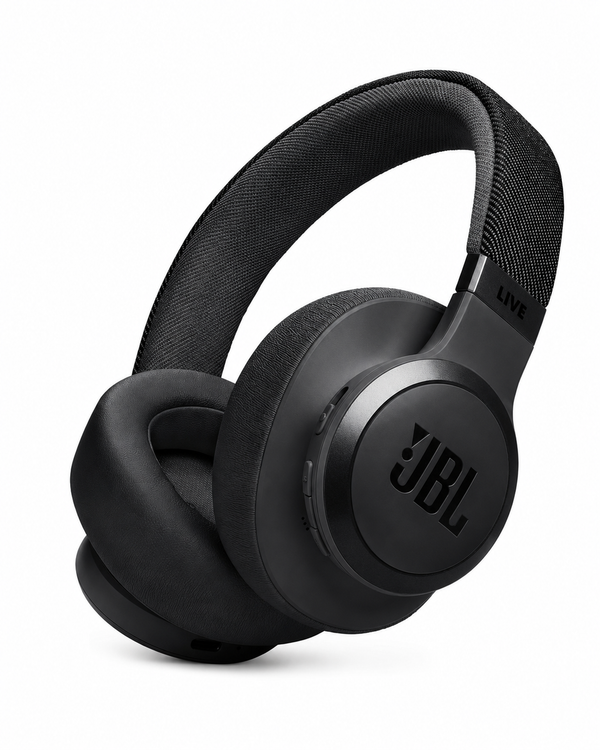 JBL Live 770NC